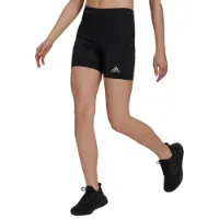 adidas Otr Kurze Leggings adidas Otr Kurze Leggings