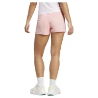 adidas Own The Run 4´´ Kurze Hose adidas Own The Run 4´´ Kurze Hose