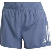 adidas Own The Run Base 3´´ Kurze Hose adidas Own The Run Base 3´´ Kurze Hose
