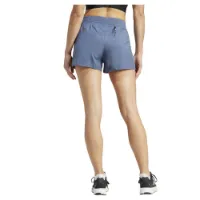 adidas Own The Run Base 4´´ Kurze Hose adidas Own The Run Base 4´´ Kurze Hose