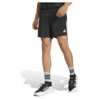 adidas Own The Run Climacool Colorblock 7´´ Kurze Hose adidas Own The Run Climacool Colorblock 7´´ Kurze Hose
