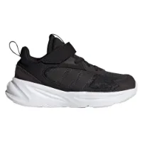 adidas Ozelle El Laufschuhe adidas Ozelle El Laufschuhe
