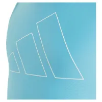 adidas Performance Big Bars Badeanzug adidas Performance Big Bars Badeanzug