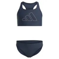 adidas Performance Big Bars Bikini adidas Performance Big Bars Bikini