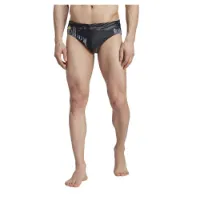 adidas Performance Graphic Badeslip adidas Performance Graphic Badeslip