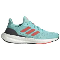 adidas Pureboost 23 Laufschuhe adidas Pureboost 23 Laufschuhe