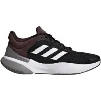 adidas Response Super 3.0 Laufschuhe adidas Response Super 3.0 Laufschuhe