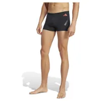 adidas Ripstream Badehose Boxer adidas Ripstream Badehose Boxer