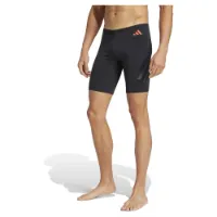 adidas Ripstream Jammer adidas Ripstream Jammer