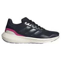 adidas Runfalcon 3.0 Tr Laufschuhe adidas Runfalcon 3.0 Tr Laufschuhe
