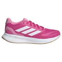 adidas Runfalcon 5 Sportschuhe adidas Runfalcon 5 Sportschuhe