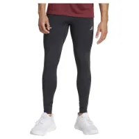 adidas Running Ultimate Leggings adidas Running Ultimate Leggings