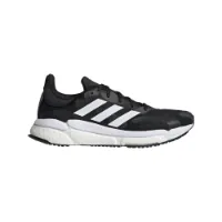 adidas Solar Boost 4 Laufschuhe adidas Solar Boost 4 Laufschuhe