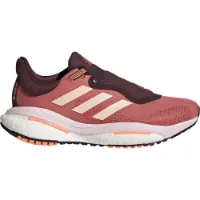 adidas Solar Glide 5 Goretex Laufschuhe adidas Solar Glide 5 Goretex Laufschuhe