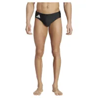 adidas Solid Badeslip adidas Solid Badeslip