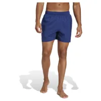 adidas Solid Clx Badeshorts adidas Solid Clx Badeshorts