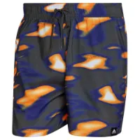 adidas Souleaf Clx Badeshorts adidas Souleaf Clx Badeshorts