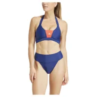 adidas Spw Cb Bikini adidas Spw Cb Bikini