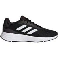 adidas Startyourrun Laufschuhe adidas Startyourrun Laufschuhe