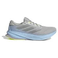 adidas Supernova Rise 2 Schuhe adidas Supernova Rise 2 Schuhe