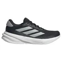 adidas Supernova Stride 2.0 Laufschuhe adidas Supernova Stride 2.0 Laufschuhe