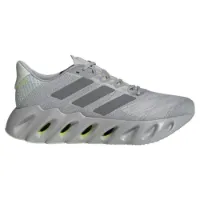 adidas Switch Fwd 2 Laufschuhe adidas Switch Fwd 2 Laufschuhe