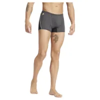 adidas Tech Badehose Boxer adidas Tech Badehose Boxer