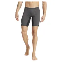 adidas Tech Jammer adidas Tech Jammer
