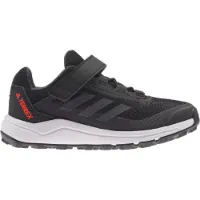 adidas Terrex Agravic Flow Cf Laufschuhe adidas Terrex Agravic Flow Cf Laufschuhe