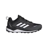 adidas Terrex Agravic Flow K Trailrunning-schuhe adidas Terrex Agravic Flow K Trailrunning-schuhe