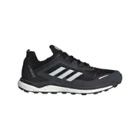 adidas Terrex Agravic Flow Trailrunning-schuhe adidas Terrex Agravic Flow Trailrunning-schuhe