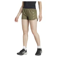 adidas Terrex Agravic Trail Running 5´´ Kurze Hose adidas Terrex Agravic Trail Running 5´´ Kurze Hose