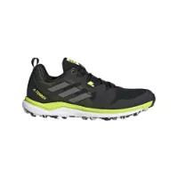 adidas Terrex Agravic Trailrunning-schuhe adidas Terrex Agravic Trailrunning-schuhe