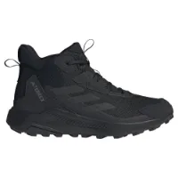 adidas Terrex Anylander Mid Wanderschuhe adidas Terrex Anylander Mid Wanderschuhe