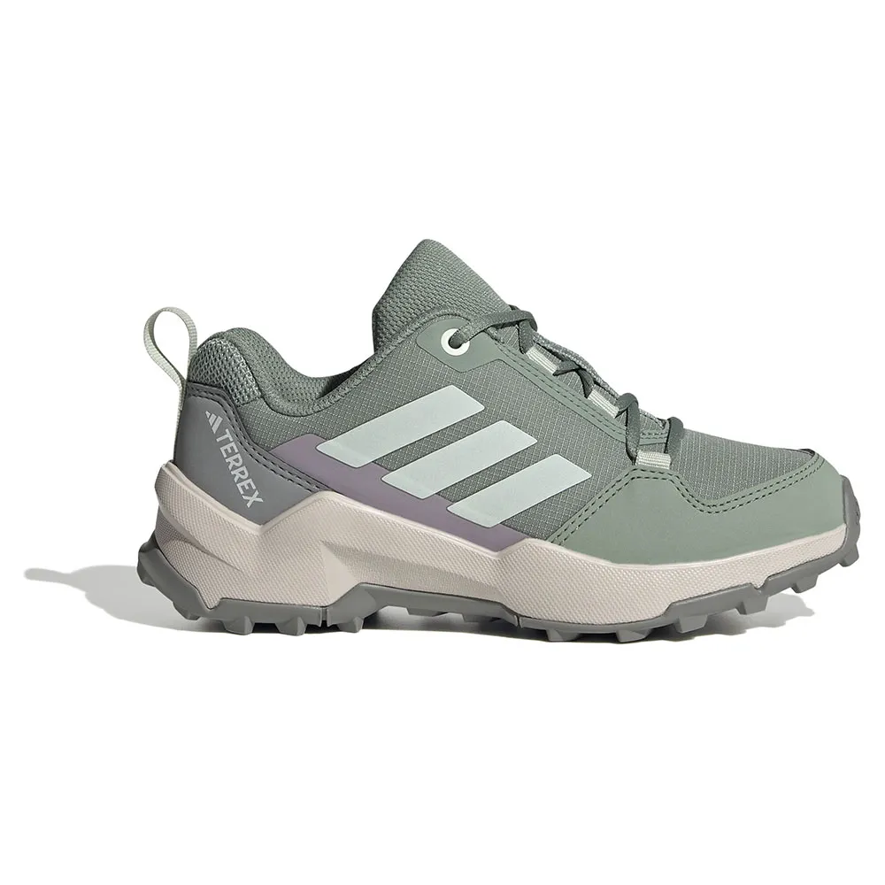 adidas Terrex Ax4r Kinderswander Schuhe adidas Terrex Ax4r Kinderswander Schuhe