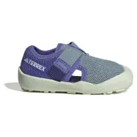 adidas Terrex Captain Toey Babysandalen adidas Terrex Captain Toey Babysandalen