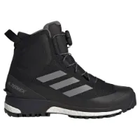 adidas Terrex Conrax Boa Rain.rdy Wanderschuhe adidas Terrex Conrax Boa Rain.rdy Wanderschuhe