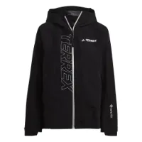 adidas Terrex Goretex Paclite Rain Jacke adidas Terrex Goretex Paclite Rain Jacke