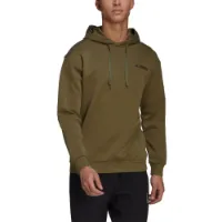 adidas Terrex Logo Graphic Kapuzenpullover adidas Terrex Logo Graphic Kapuzenpullover