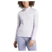 adidas Terrex Multi Langarm-t-shirt adidas Terrex Multi Langarm-t-shirt