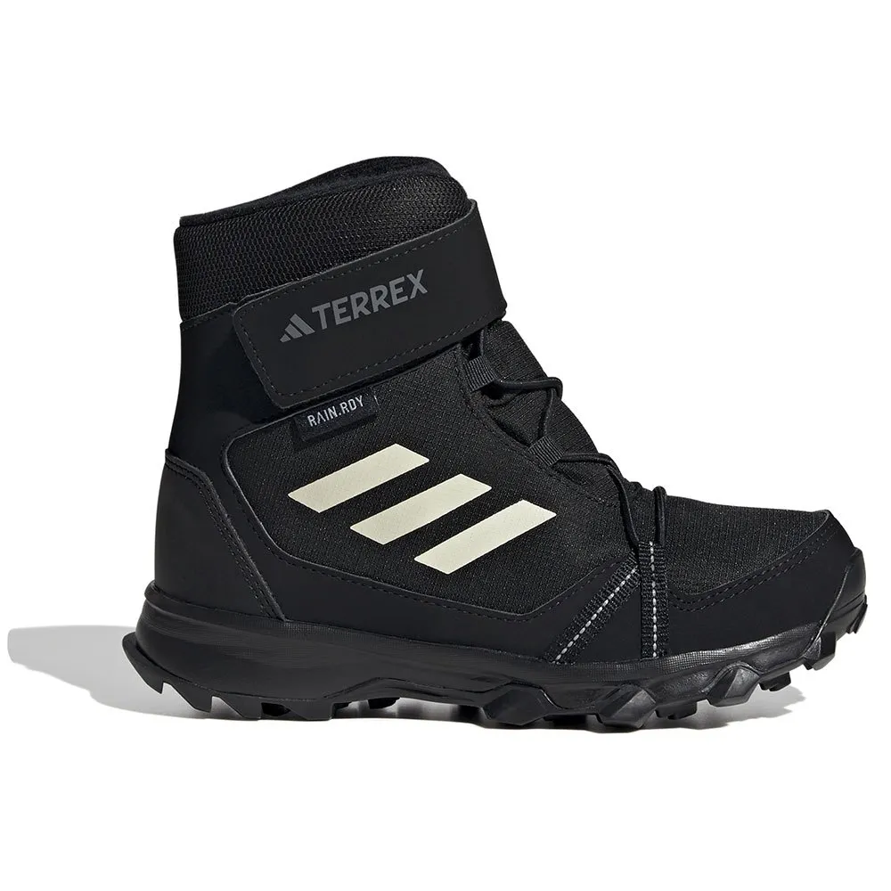 adidas Terrex Snow Cf R.rdy Wanderschuhe adidas Terrex Snow Cf R.rdy Wanderschuhe