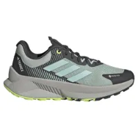 adidas Terrex Soulstride Flow Goretex Trailrunning-schuhe adidas Terrex Soulstride Flow Goretex Trailrunning-schuhe