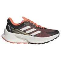 adidas Terrex Soulstride Flow Trailrunning-schuhe adidas Terrex Soulstride Flow Trailrunning-schuhe