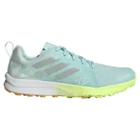 adidas Terrex Speed Flow Trailrunning-schuhe adidas Terrex Speed Flow Trailrunning-schuhe
