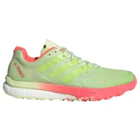 adidas Terrex Speed Ultra Trailrunning-schuhe adidas Terrex Speed Ultra Trailrunning-schuhe