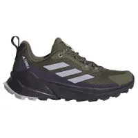 adidas Terrex Trailmaker 2.0 Wanderschuhe adidas Terrex Trailmaker 2.0 Wanderschuhe