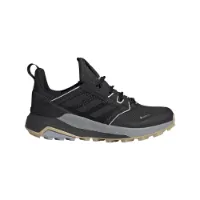 adidas Terrex Trailmaker Goretex Trailrunning-schuhe adidas Terrex Trailmaker Goretex Trailrunning-schuhe