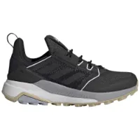 adidas Terrex Trailmaker Trailrunning-schuhe adidas Terrex Trailmaker Trailrunning-schuhe