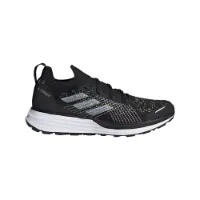 adidas Terrex Two Primeblue Trailrunning-schuhe adidas Terrex Two Primeblue Trailrunning-schuhe