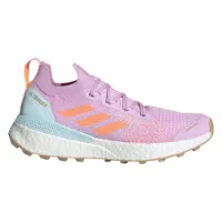 adidas Terrex Two Ultra Primeblue Trailrunning-schuhe adidas Terrex Two Ultra Primeblue Trailrunning-schuhe